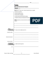 Casio Fx 350ms Manual Pdf Fraction Mathematics Standard Deviation