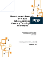 Manual_Tec_Pueblos.pdf