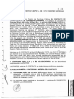 ContratoLasOrquideas PDF