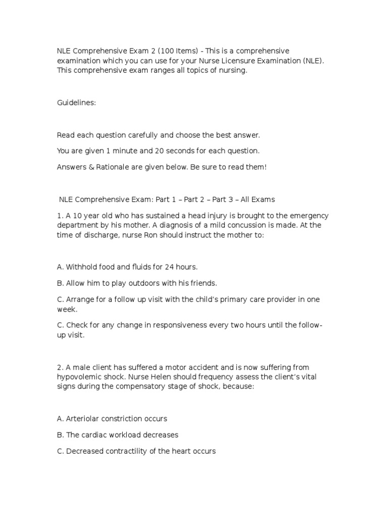 Reviewer | PDF