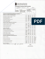 Final Assessment 3