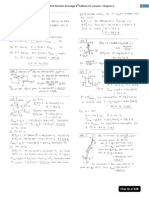 Solution Statics Meriam 6th Chapter06 for Print