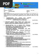 Download Katalog Buku Peraturan Perundang-undangan 2014 by BukuperaturanBuku SN240752491 doc pdf