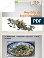 Perdida de biodiversidad.pptx