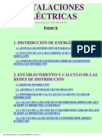 53197113-INSTALACIONES-ELECTRICAS