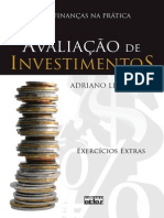 5112 AvaliacaDeInvestimentos Exerc