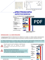 01-Espectroscopia[1]