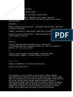 1_defesa_constituicao_02-08-12.docx.doc