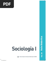 2. Guía didáctica Sociologia I.pdf