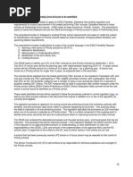 ESEA Flexibility Request Amendment Proposal - REVISED March 26, 2014 - ESEAFlexAmendmentProposalREVISED032714