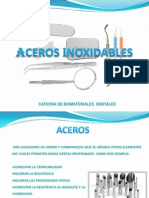 ACEROS_INOXIDABLES