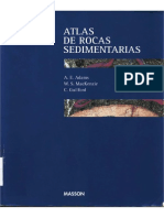 Atlas de rocas sedimentarias (lamina delgada) (1).pdf