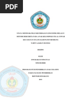 Download 1e2b3312a510c0f9 by dj4far SN240760246 doc pdf