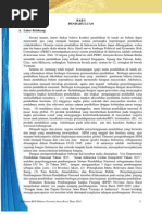 Download Isi Juknis BOS Dikmen 2014-b by Xerxes Xanthe Xyza SN240760793 doc pdf