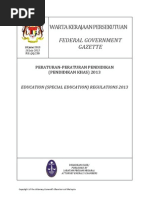 JSU- contoh 1