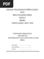 Download Rpp Fisika Kelas x Marthen Kanginan 2013 by Xerxes Xanthe Xyza SN240762596 doc pdf