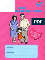 BUKU KIA