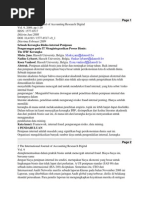 Download Audit Forensik Terjemahan Fraud Risk by devidoy SN240764838 doc pdf