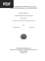 Download PENGARUH EKSTRAK DAUN KROKOT1docx by Alfiani Rachmawati SN240765625 doc pdf