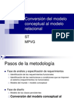 05_conversionmodeloconceptualarelacional