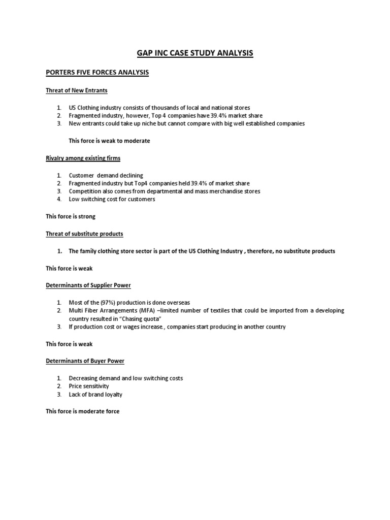 gap inc payroll