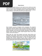 Download Hujan Buatan by EdoGawa SN240766998 doc pdf