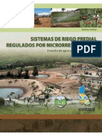 Sistemas de Riego Predial Regulados Por Microrreservorios Cap1 6