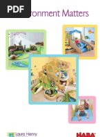 Download Environment Matters by Laura Henry SN240767782 doc pdf