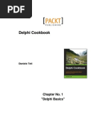 Download 9781783559589_Delphi_Cookbook_Sample_Chapter by Packt Publishing SN240770161 doc pdf