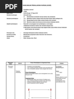 Cogan Kata Pengakap  PDF