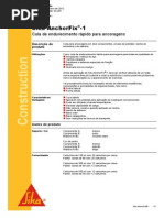 12 Sika Anchorfix 1 _04.201.pdf