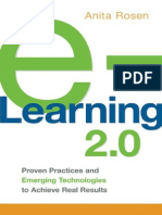 e-Learning nova verzija