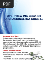 Download OVER VIEW OPERASIONAL INACBG 40-Edited 09 Des 2013 Mas Sis Dan Haidar Edited by Ai Risa SN240774392 doc pdf