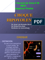 Choquehipovolemico 120701210931 Phpapp02