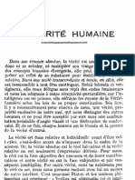 14_La Verite Humaine - AI_76