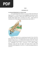 Download CPP  Controllable pitch propeller docx by Guntur SN240779820 doc pdf