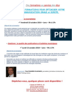 formations communication ecrite et orale.pdf