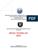 Buku Panduan MSSD 2013 Terkini 1