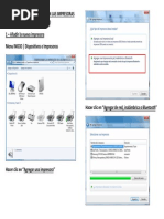 Manual Usuario Sharp Al2041 Microsoft Windows Windows 2000