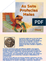 6044715-as-sete-profecias-maias