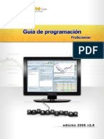 proscreener.pdf