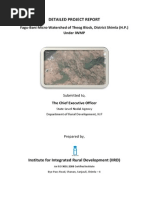 IWMP_II_Theog_Shimla.pdf