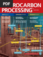GPSA Handbook PDF | PDF