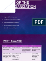 Management Presentation 7