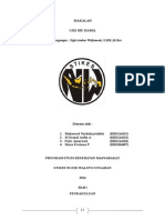 Download Makalah Gizi Ibu Hamil by Hidayatullah KM SN240787052 doc pdf