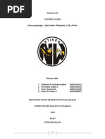 Download Makalah Gizi Ibu Hamil by Hidayatullah KM SN240787052 doc pdf