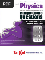 Download Xii Neet Physics Mcqs by Megan Knight SN240787798 doc pdf