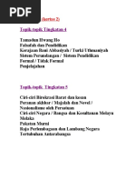 Download Sejarah Tips Spm 2009-2010 by anbarasan SN24078853 doc pdf