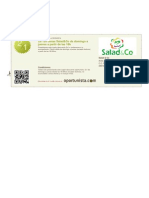 Cupon Salad & Co 32223 157622