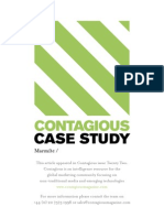 Contagious+Case+Study Marmite